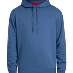 MEDIUM BLUE