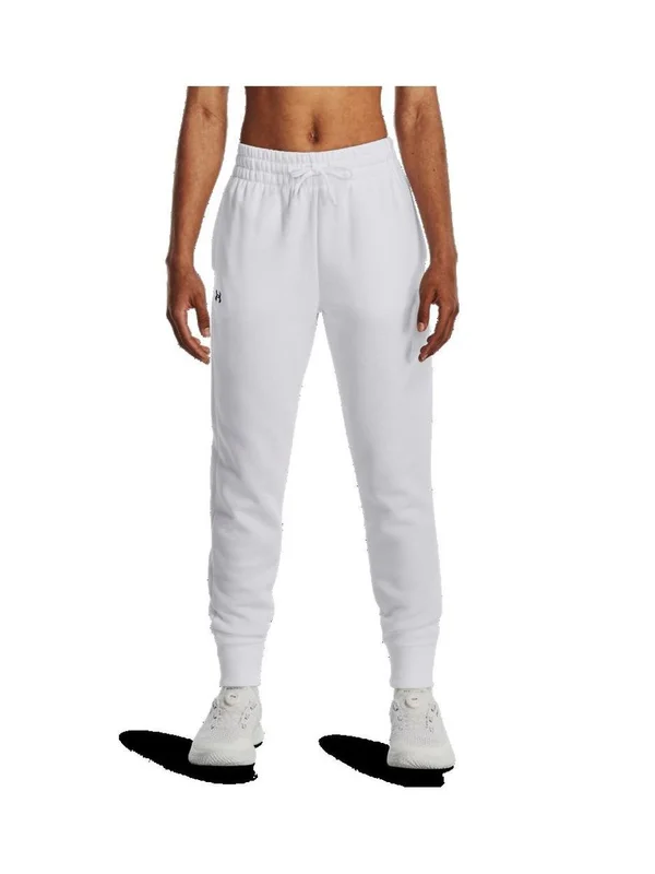 Rival Fleece Jogger