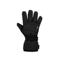 Gants