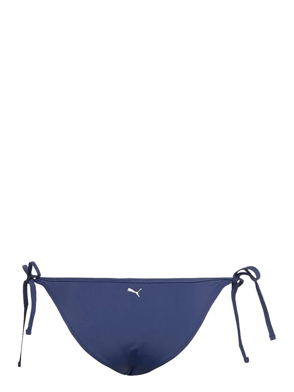 Side Tie Briefs