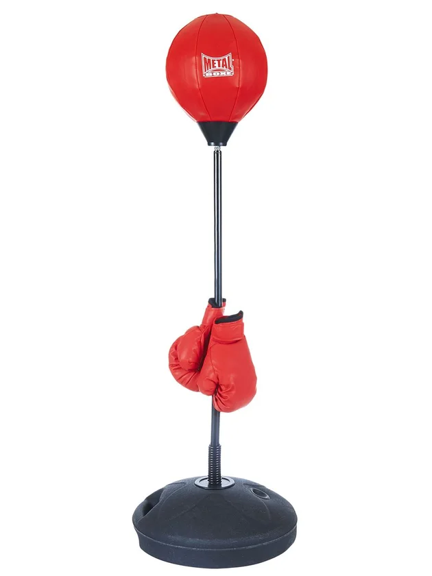 Punchingball 100 120 Cm