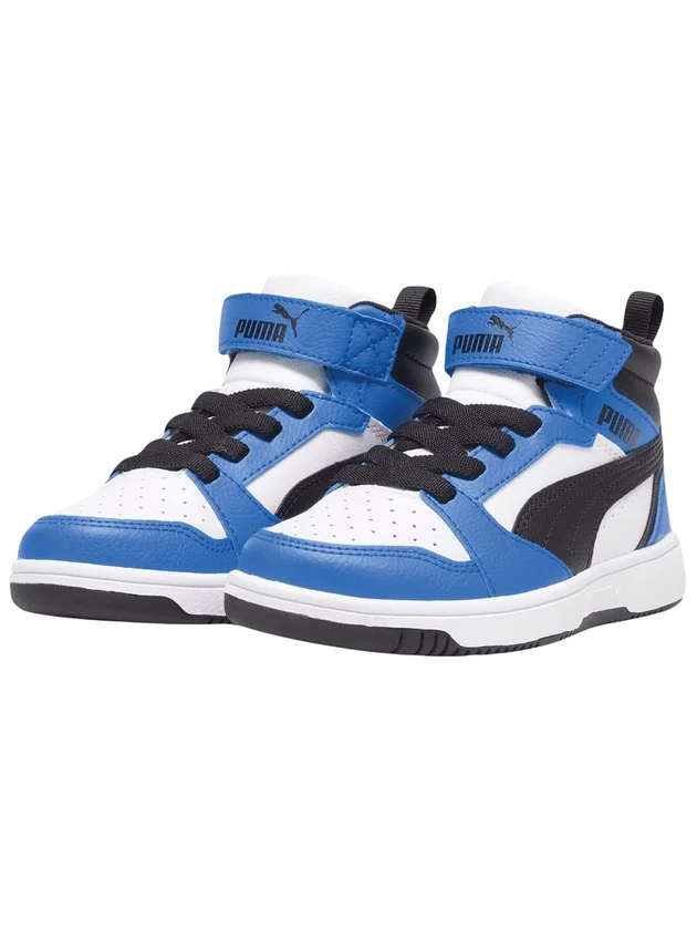 Caven 2.0 Retro