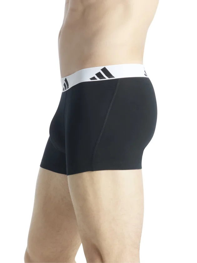 AFC 3PK Trunk