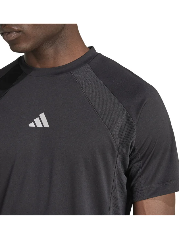 Tech App Tee