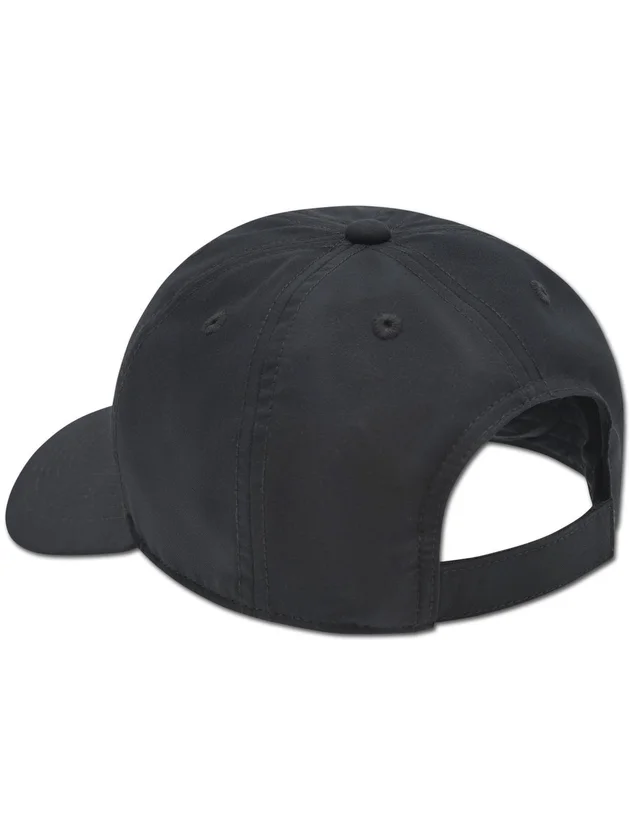 Nan Dri-Fit Metal Swoosh Club
