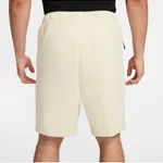 LT KHAKI/BLACK