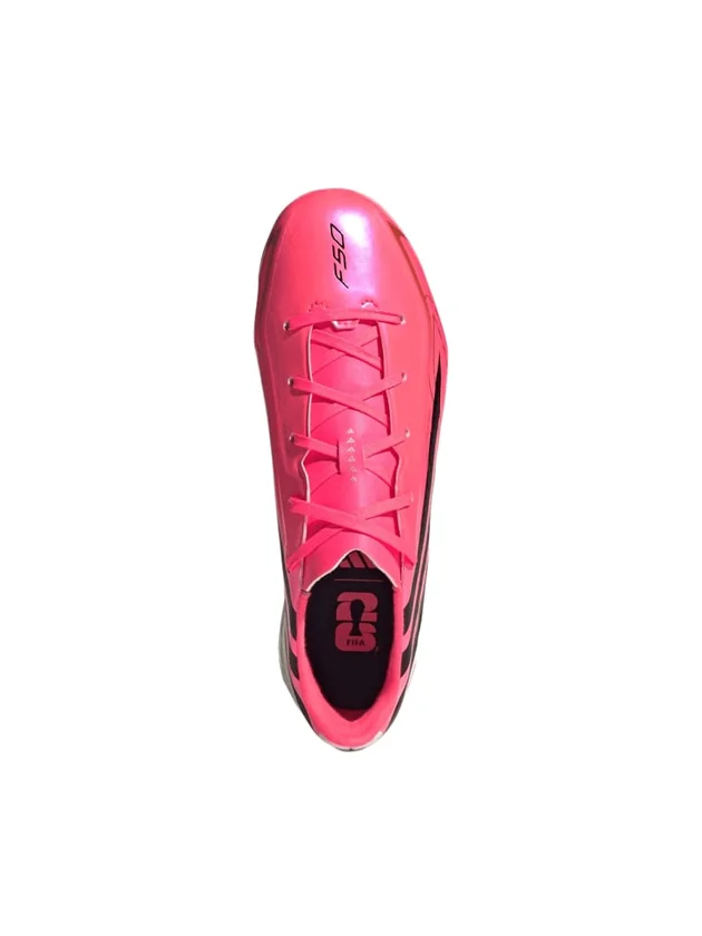 F50 Hyperfast League FG
