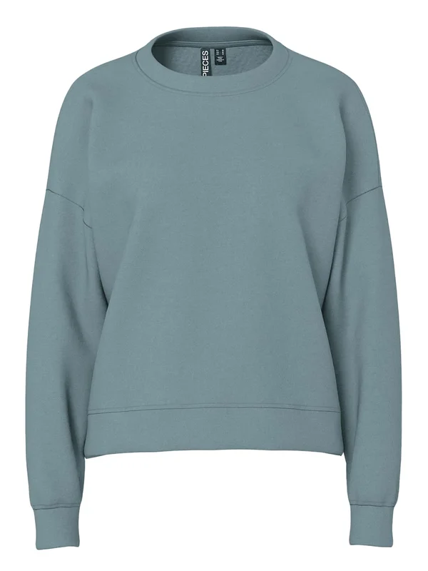 Chilli LS Sweat Noos