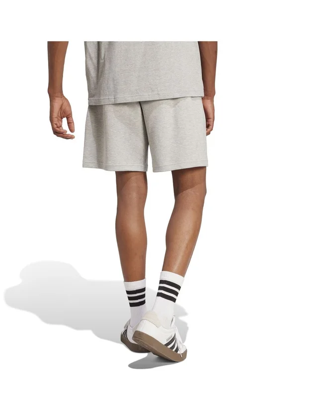 Fi Sl Short