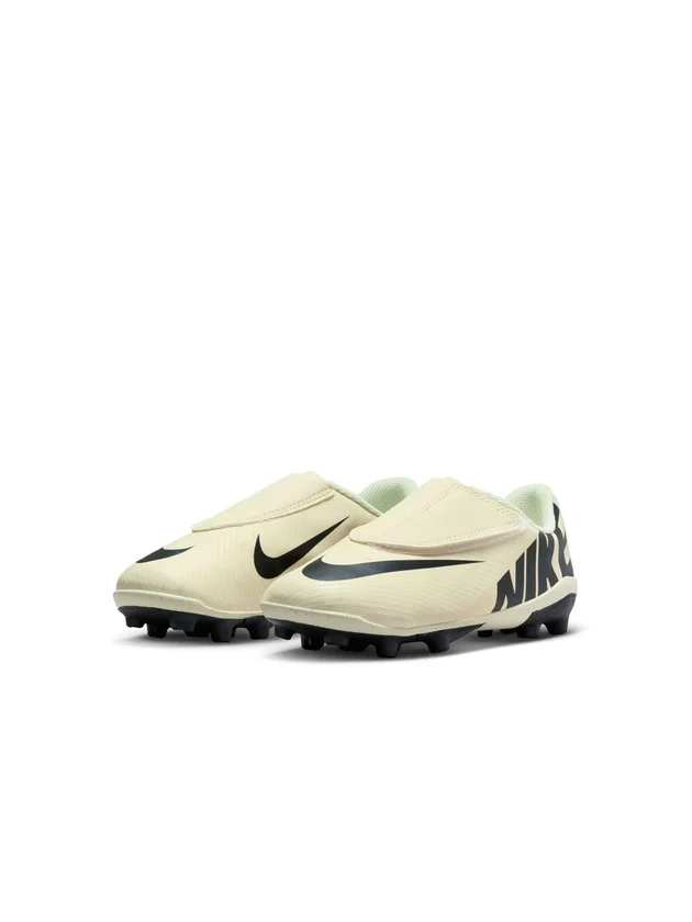 Vapor 15 Club MG