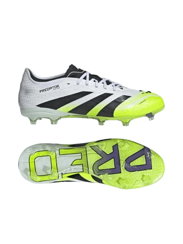 Predator Pro FG