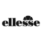 ELLESSE