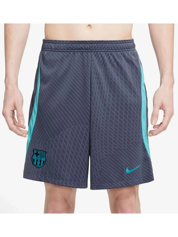 FCB Nk Df Strk Short Kz 3R