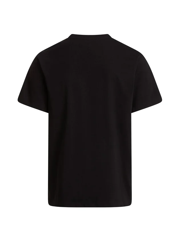 Evolution Simple Dome Rgl Ss Tee