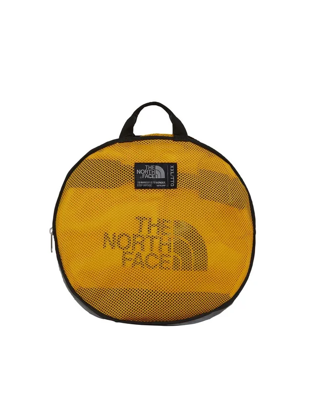 Base Camp Duffel S