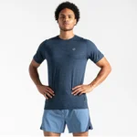 MOONLIGHT DENIM MARL