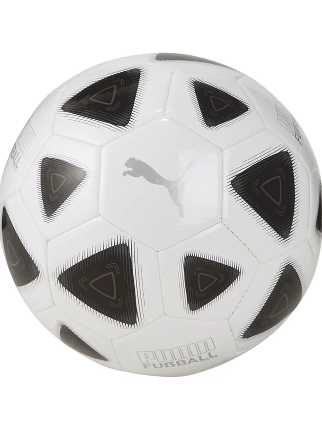 Prestige Ball