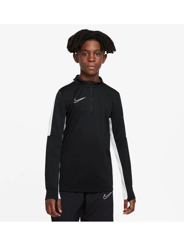 Drill Top BR