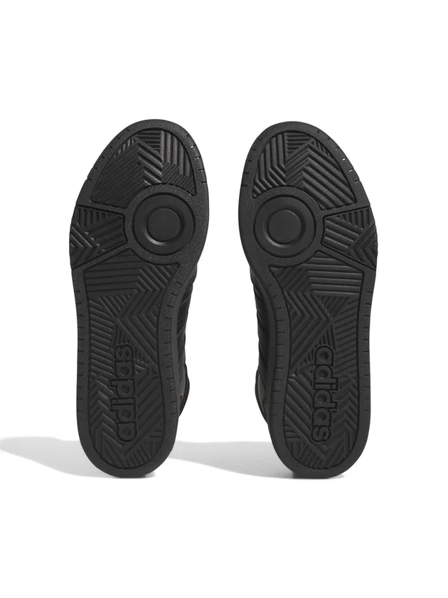 Hoops 3.0 Mid Wtr