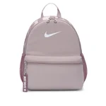 PLATINUM VIOLET/PLUM DUST/WHITE