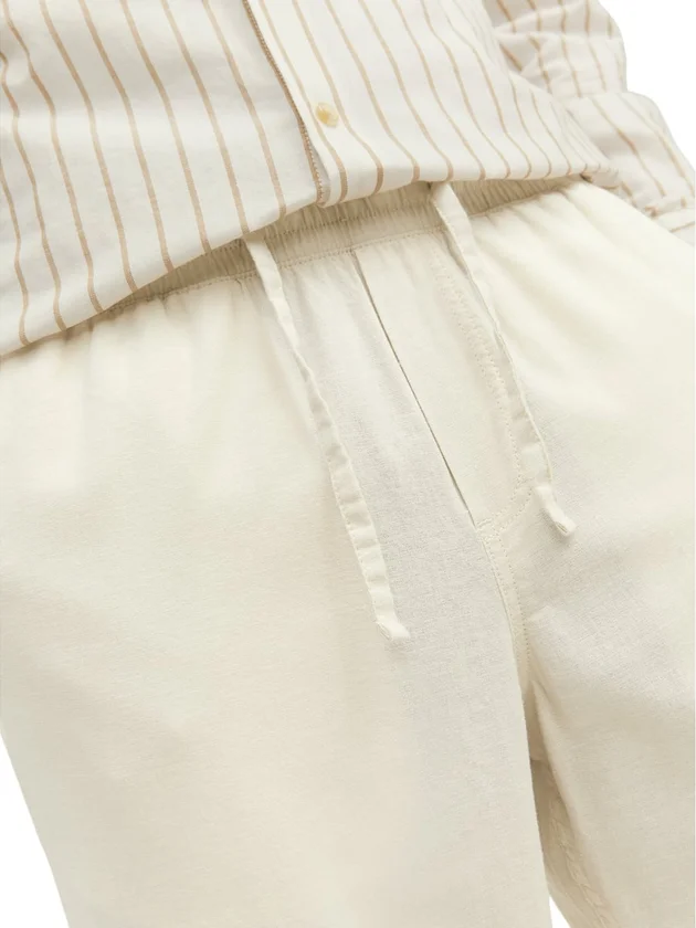 Jpstace Breeze Jogger