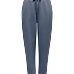 VINTAGE INDIGO