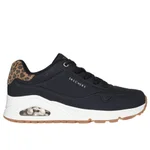 NOIR/LEOPARD