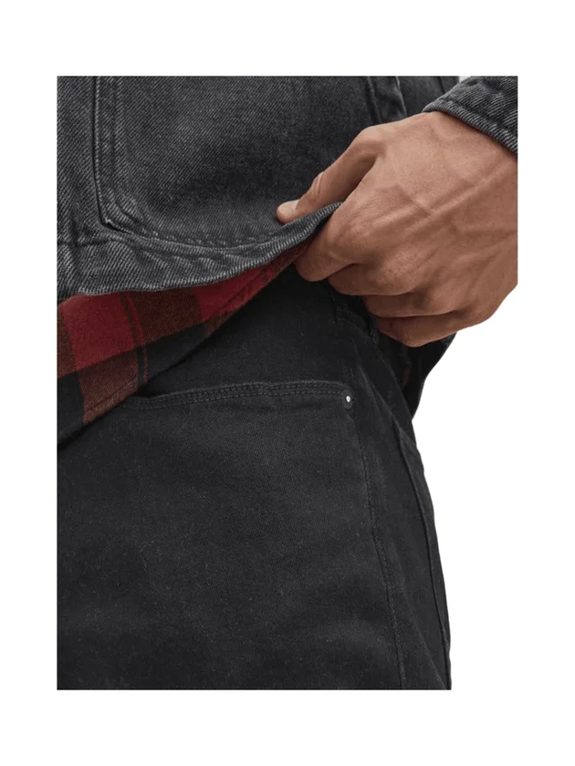 JJICLARK JJEVAN GE 598 NOOS