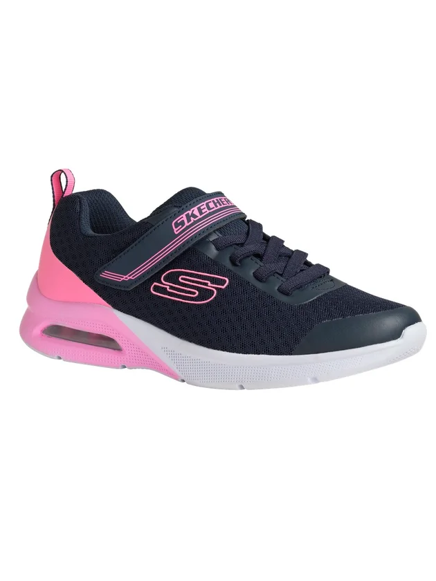 Microspec Max Epic Brights