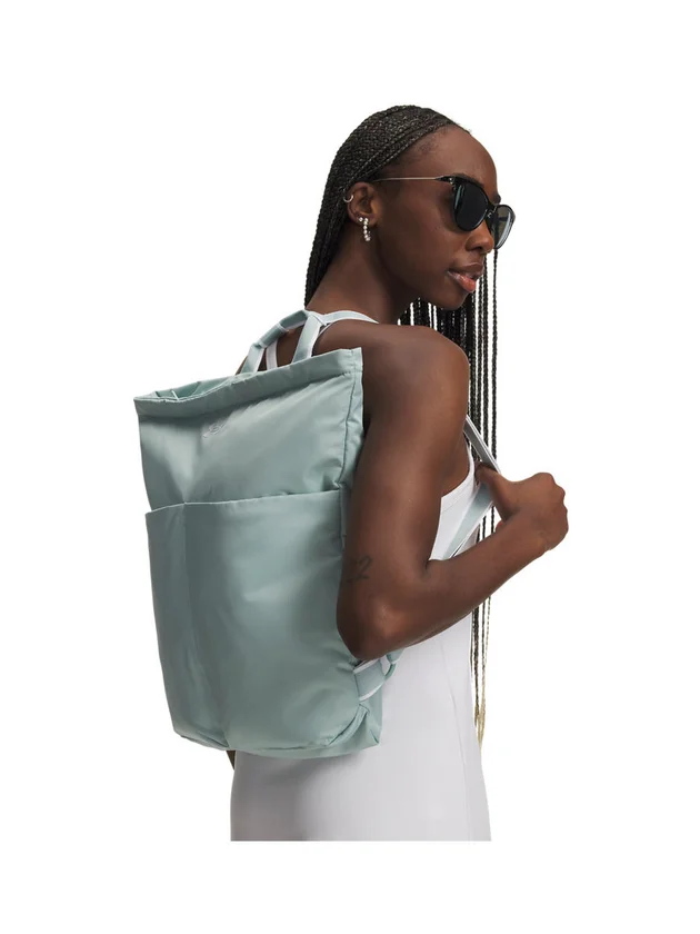 Studio Lite Backpack