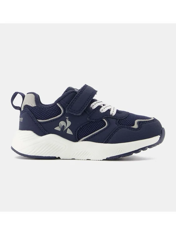 LCS Runner