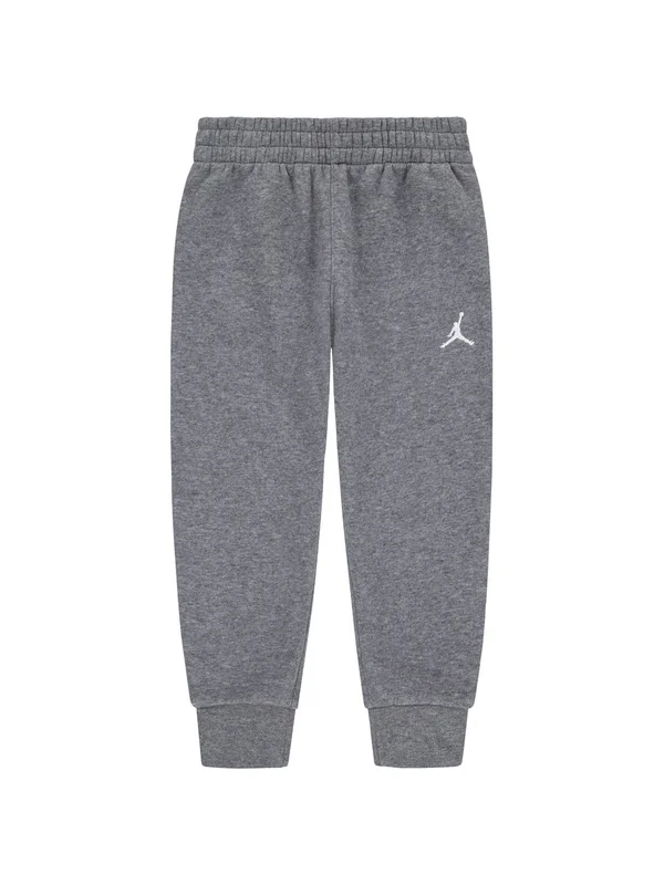 Mj Brooklyn Flc Ess Pant