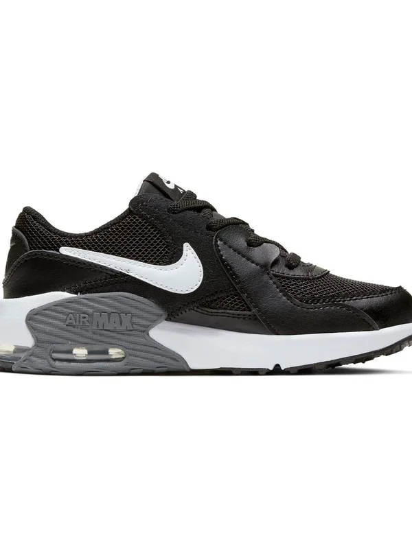 Air Max Excee