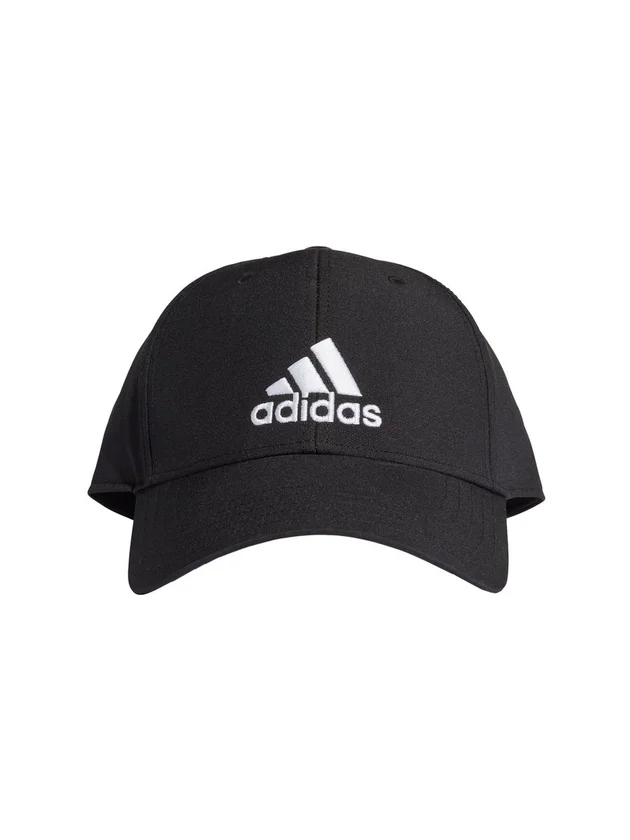 Bballcap Lt Emb