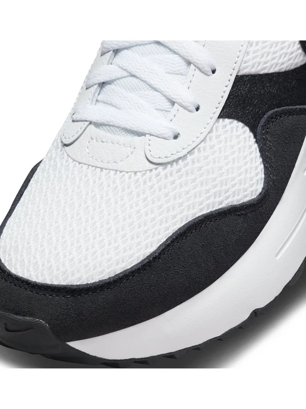 Air Max Systm