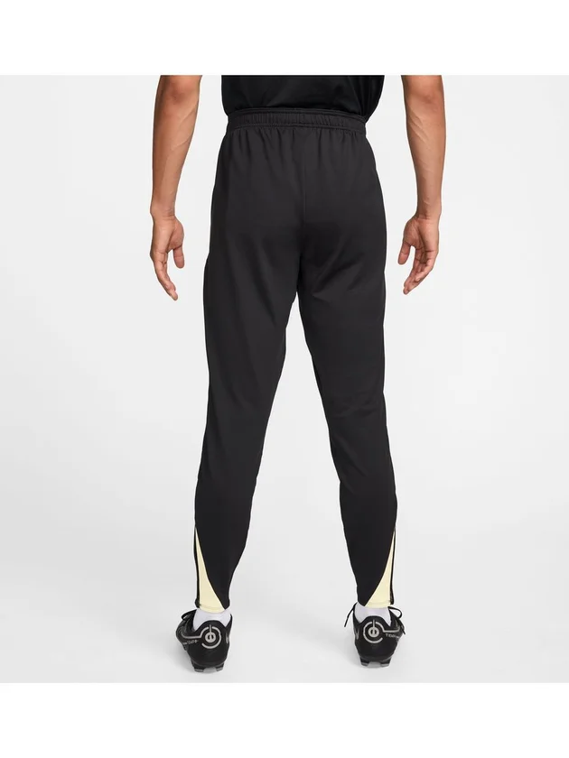 LFC Nk Df Strk Pant Kpz Se