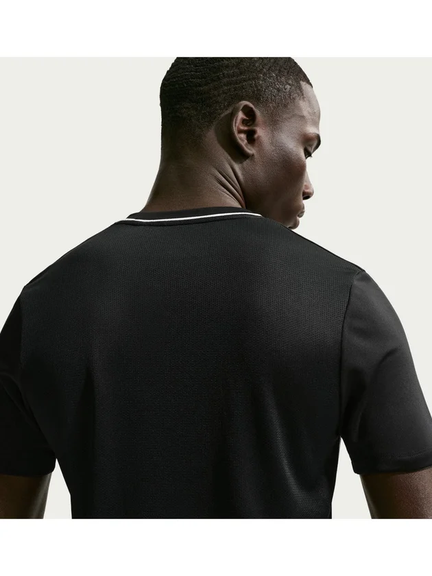 DF Park26 SS Top