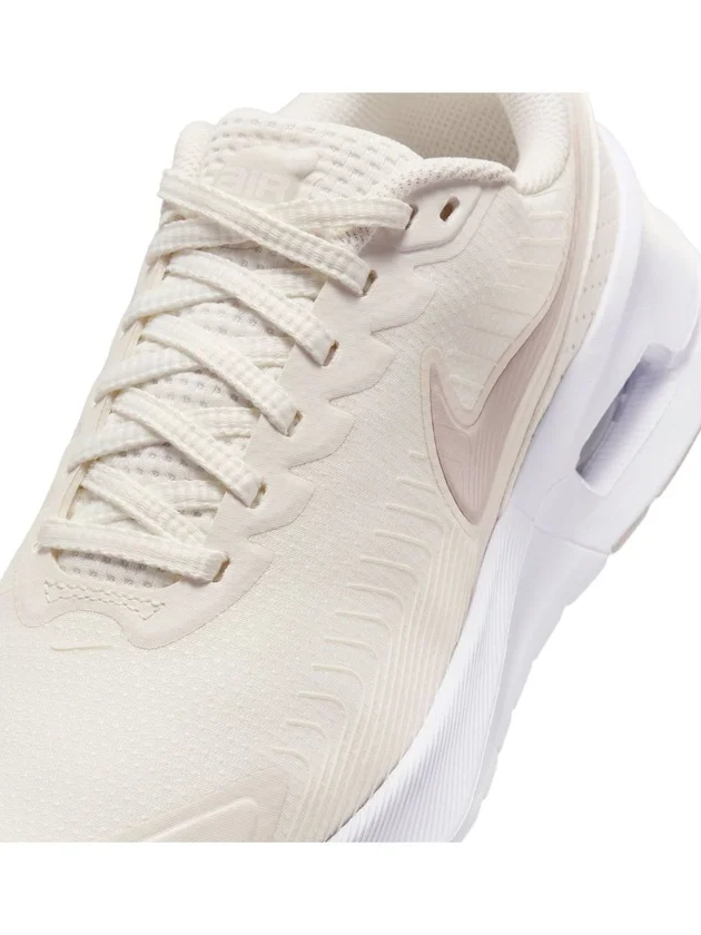 Air Max Nuaxis