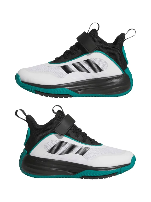 OWNTHEGAME 3.0