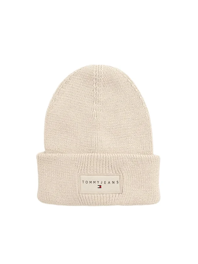 TJM Linear Beanie