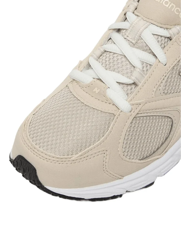 U4084S0