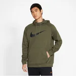 MEDIUM OLIVE/BLACK