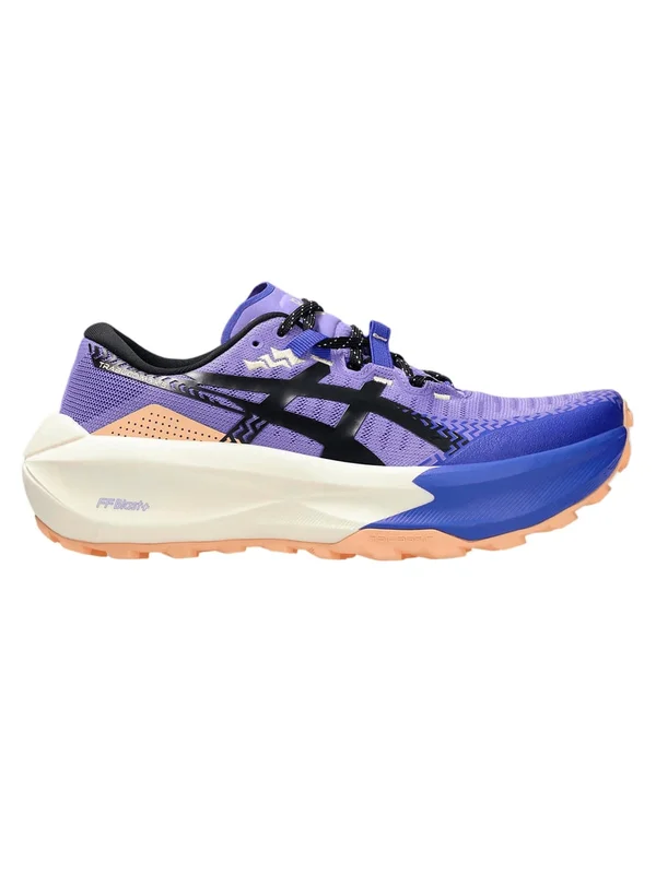 Trabuco Max 5