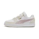 PUMA WHITE-FROSTED IVORY-MAUVE MIST