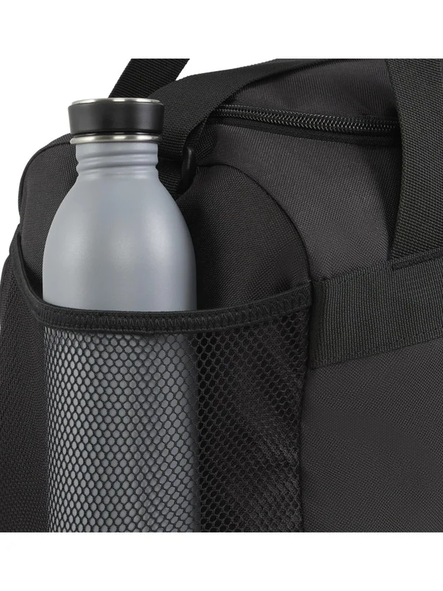 Challenger Extra Small Sports Bag