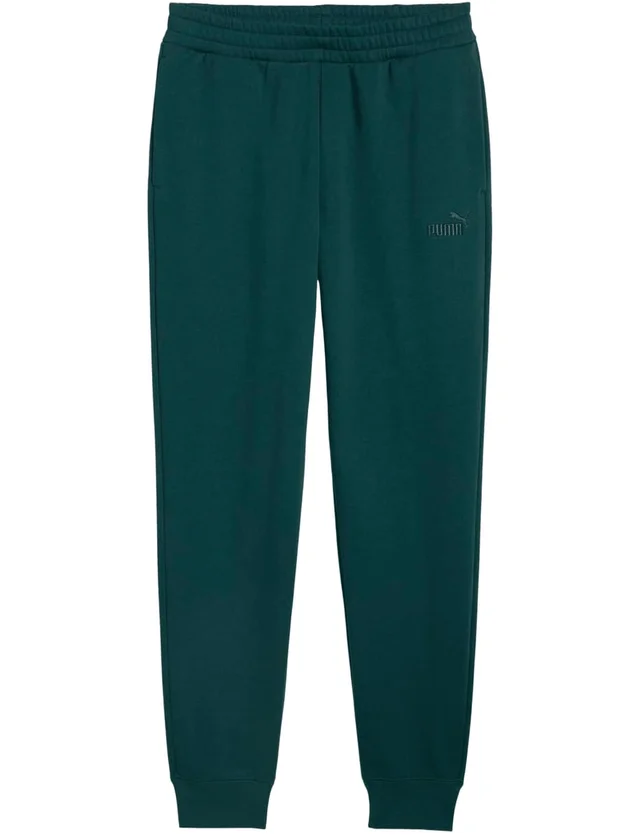 Ess No 1 Logo Sweatpants Fl Cl