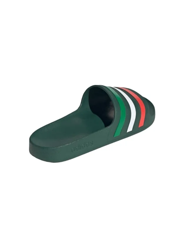 Adilette Aqua