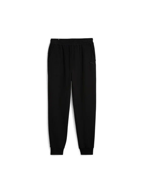 FD MIF Sweat Pant
