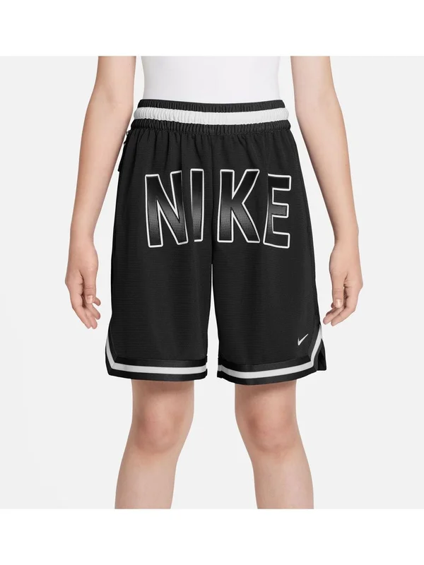 C.O.B. DF DNA Short
