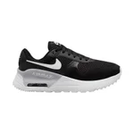 BLACK/WHITE-WOLF GREY